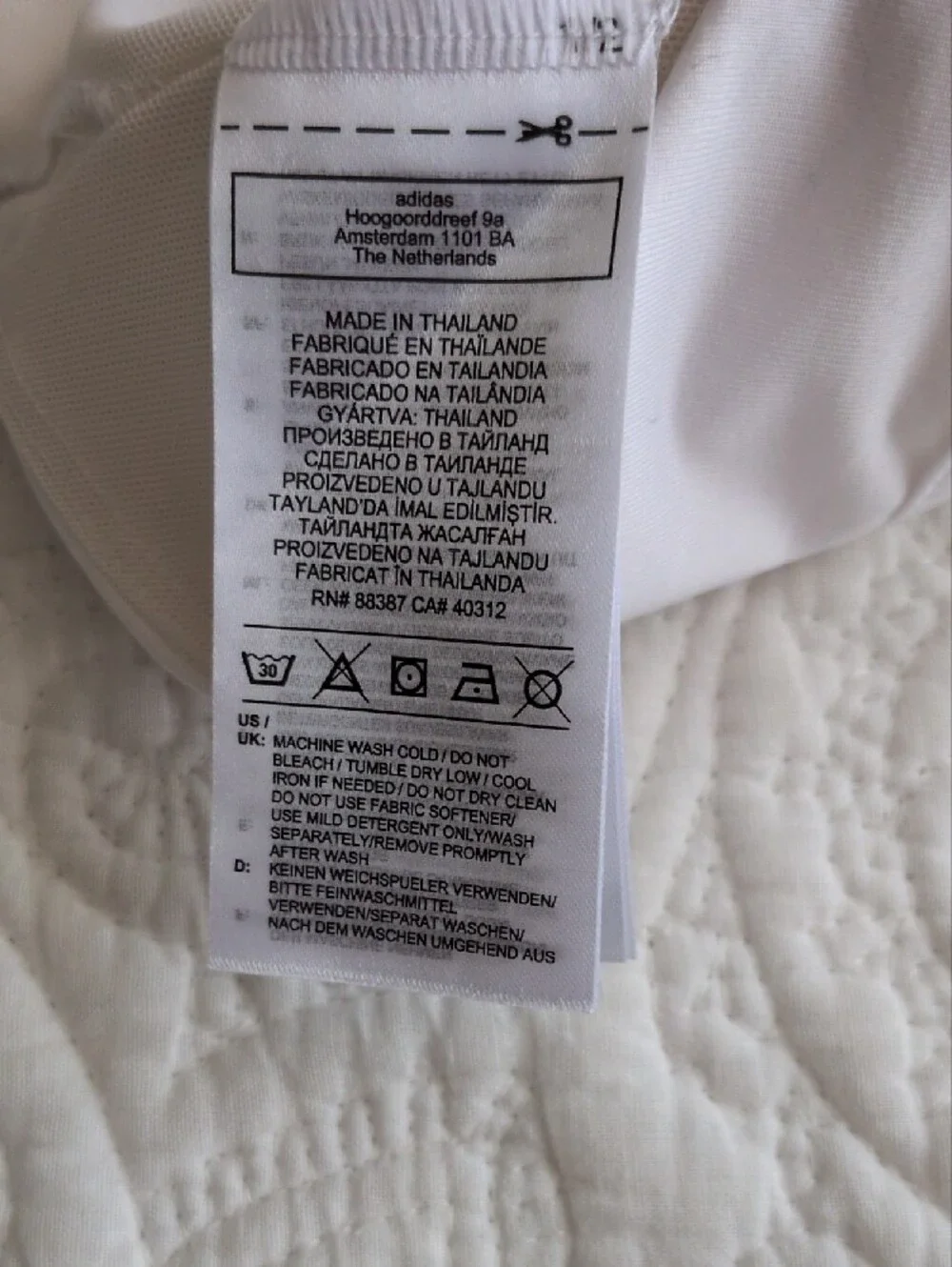 adidas women halter